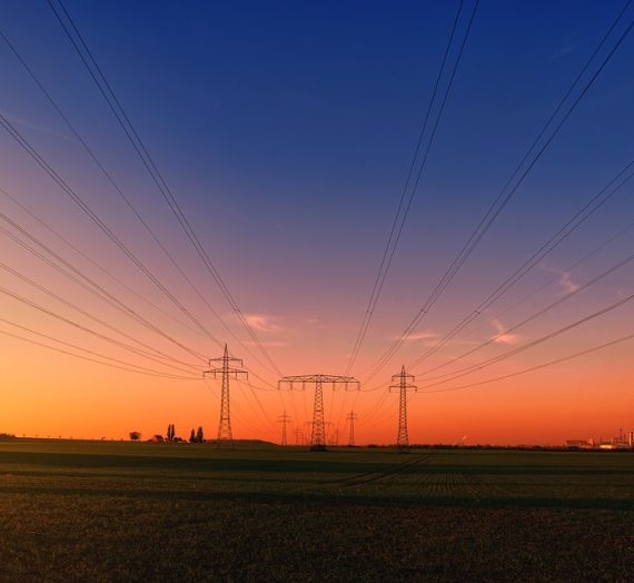 What is an Energy Broker?