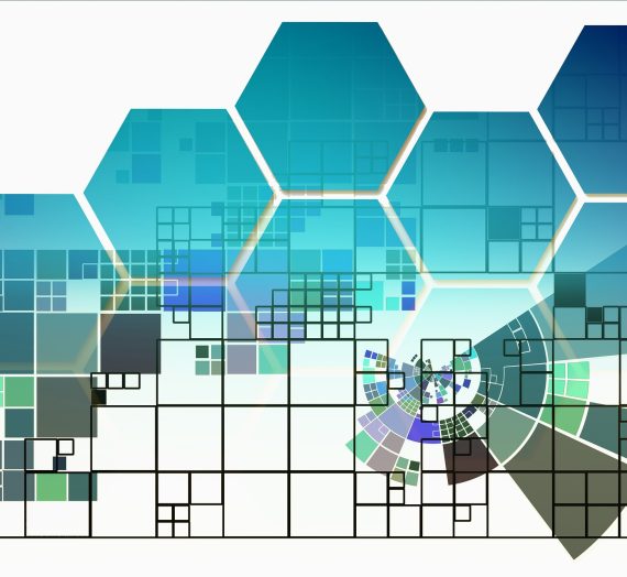 5 Professional Tips for Better Master Data Services